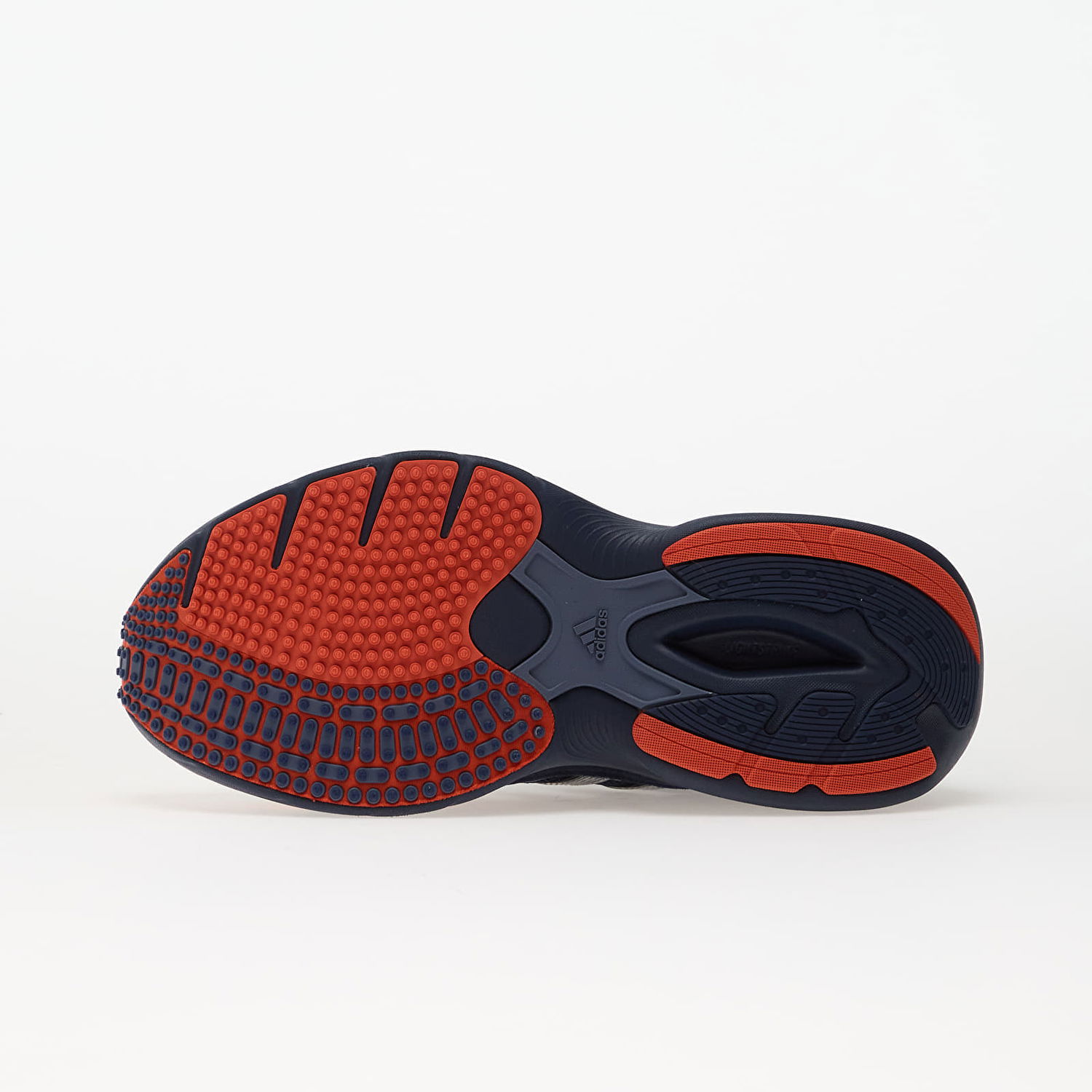 Tennarit ja kengät adidas Performance Adizero Goukana Sininen | JP7178, 1