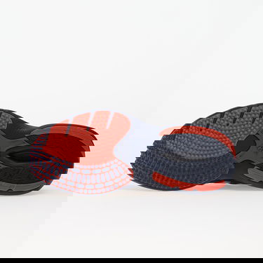 Tennarit ja kengät adidas Performance Adizero Goukana Sininen | JP7178, 1