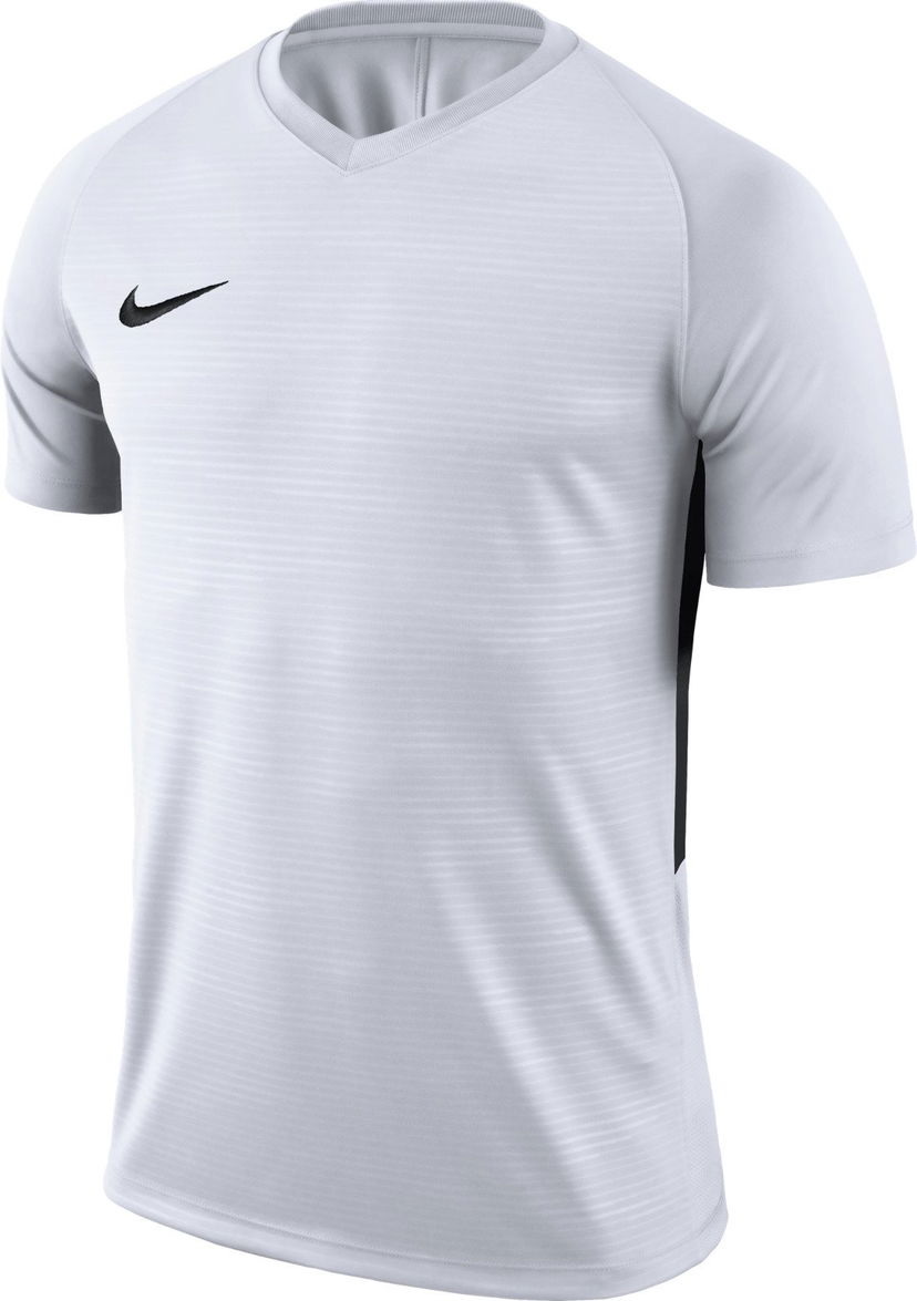 T-paita Nike Premier Short Sleeve Jersey Valkoinen | 894230-100