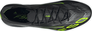 Tennarit ja kengät adidas Performance F50 ELITE FG Musta | jh7616, 1