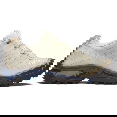 Tennarit ja kengät Salomon Xt-4 Og Protective Beige | L47877000, 0