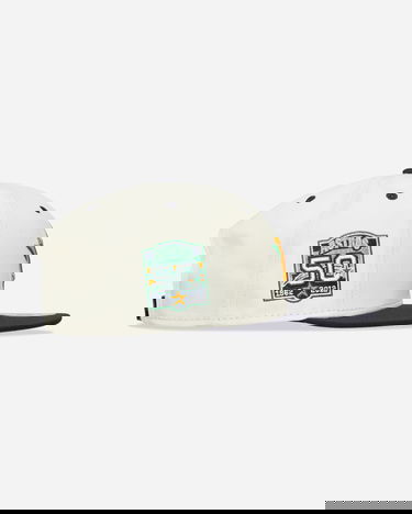 Korkki New Era Houston Astros MLB Mascot Pin 9FIFTY Snapback Adjustable Cap Monivärinen | 60758457 MULTI, 5