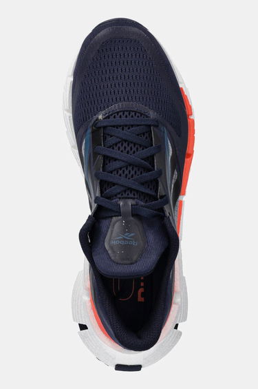 Tennarit ja kengät Reebok Floatzig 1 Tummansininen | 100206729, 3