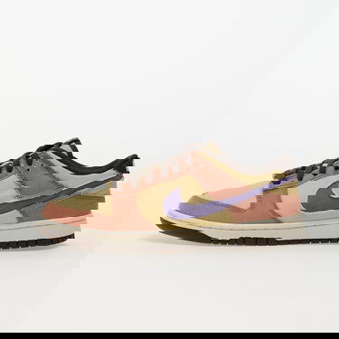 Tennarit ja kengät Nike Dunk Low Retro SE Ruskea | HF3141-200, 0
