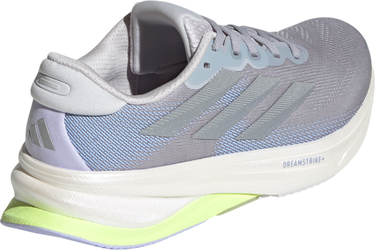 Tennarit ja kengät adidas Performance adidas SUPERNOVA SOLUTION 2 Harmaa | ih8715, 4