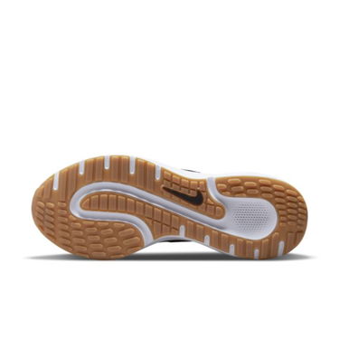 Tennarit ja kengät Nike Escape Run Flyknit W Musta | DC4269-001, 4
