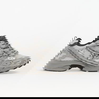Tennarit ja kengät Mizuno MXR Harmaa | D1GA245114, 4