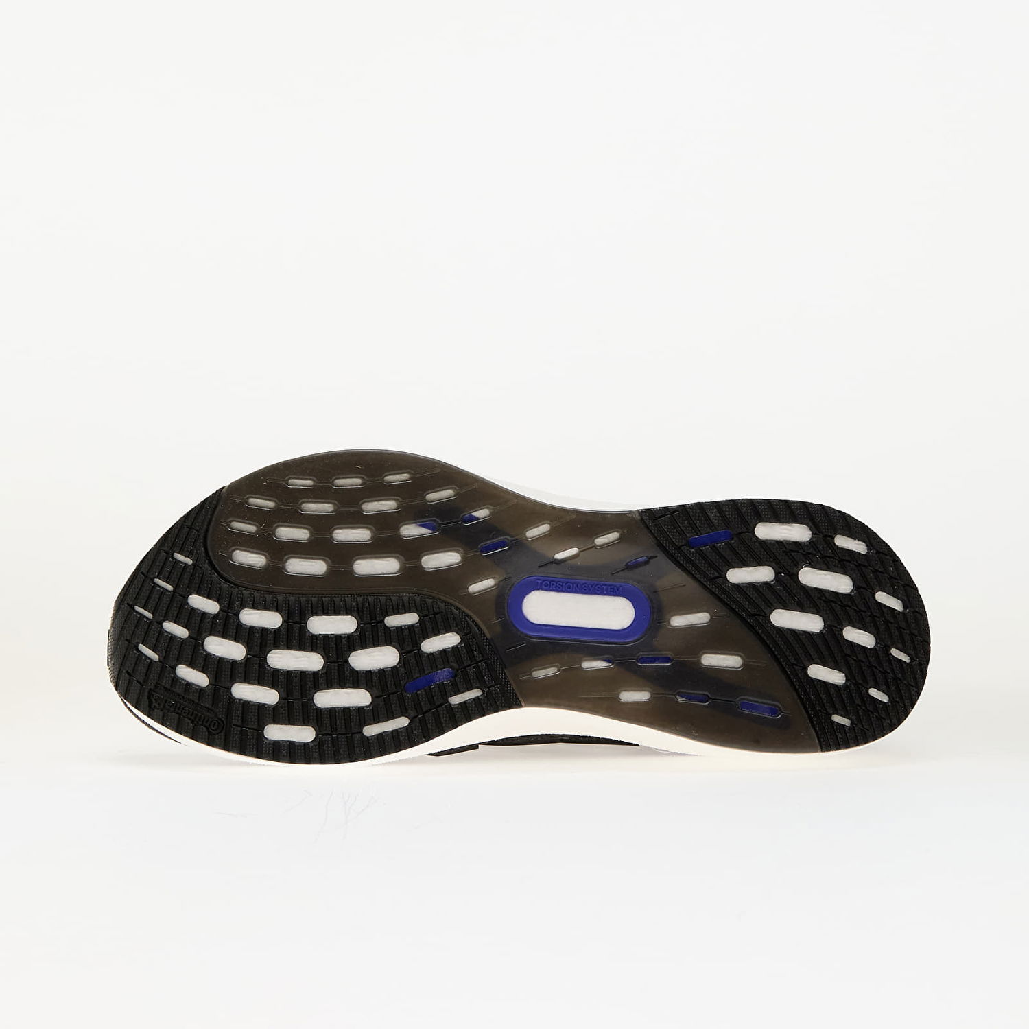 Tennarit ja kengät adidas Performance UltraBOOST 5 Musta | JH9082, 1