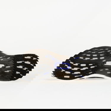 Tennarit ja kengät adidas Performance UltraBOOST 5 Musta | JH9082, 1