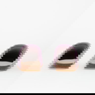 Tennarit ja kengät adidas Originals Adimule Slides Violetti | JP8732, 4