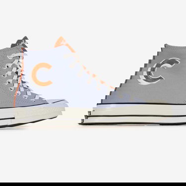 Tennarit ja kengät Converse Chuck 70 Hi "Blue/Orange" Sininen | A06194C, 0