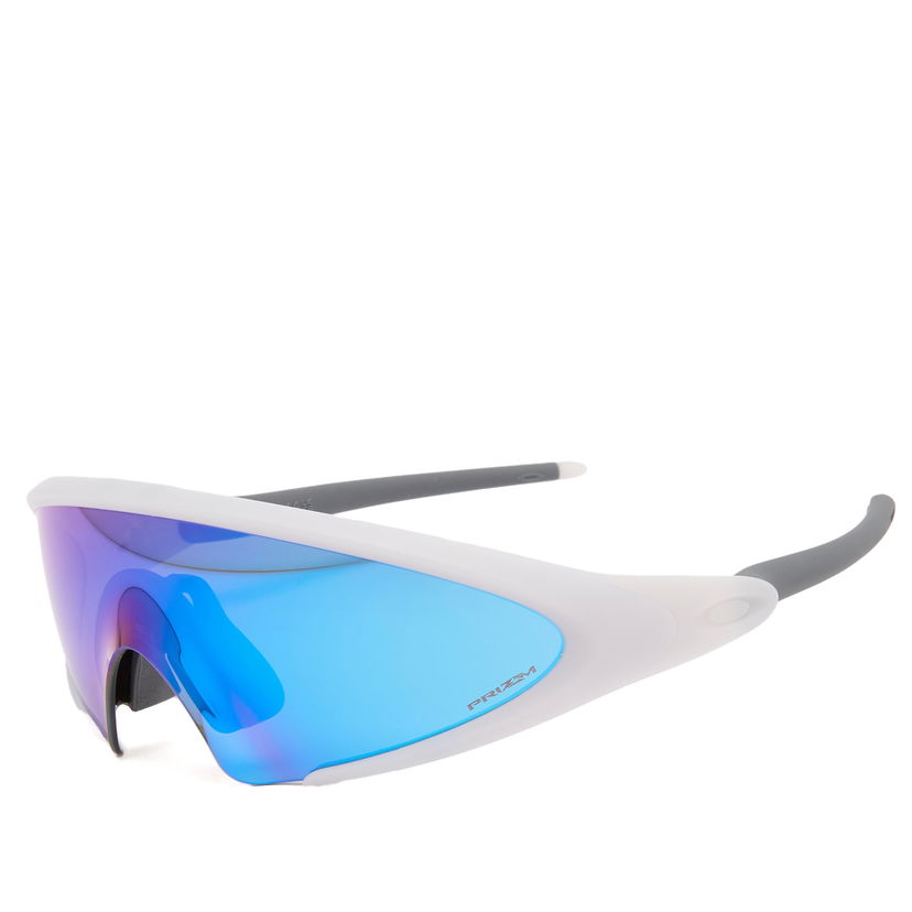 Aurinkolasit OAKLEY Oakley Ellipse Sunglasses Valkoinen | 0OO9490-40-949002
