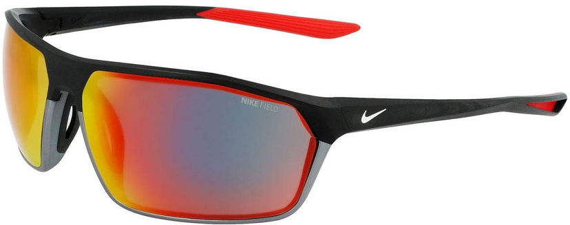 Aurinkolasit Nike Nike Clash Sunglasses Musta | dd1222-010