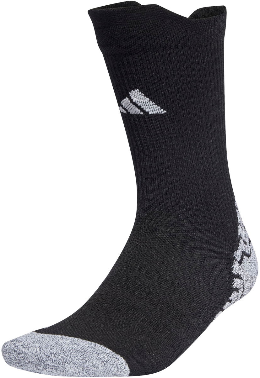 Sukat adidas Originals adidas FTBL GRP KNT CU Musta | in1797