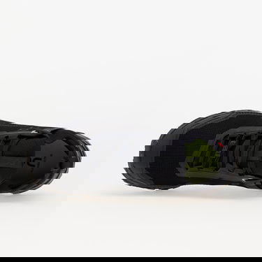 Tennarit ja kengät On Running Cloudultra 2 Musta | 3wd30280485, 4