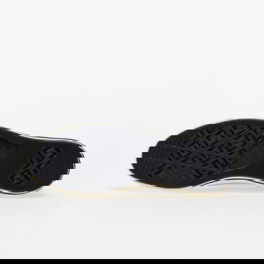 Tennarit ja kengät Converse Chuck 70 Leather W Sininen | A05369C, 3