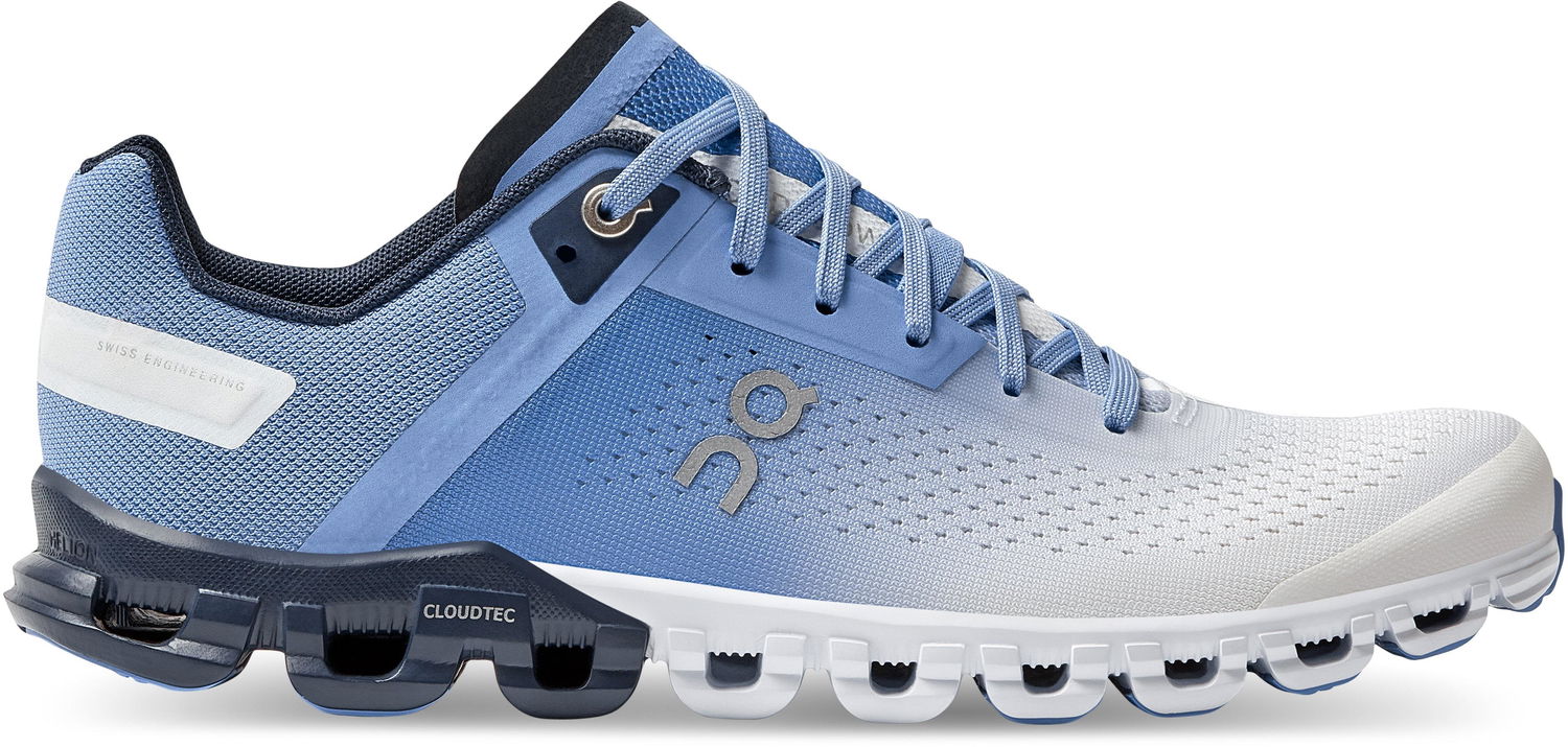 Tennarit ja kengät On Running Cloudflow W Sininen | 35.99233, 0