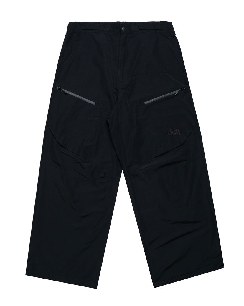 Housut The North Face NSE Pants Musta | NF0A8DU1JK31