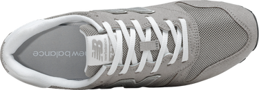 Tennarit ja kengät New Balance 373 Harmaa | ML373KG2, 2