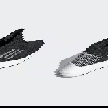 Tennarit ja kengät adidas Performance Pureboost Go Musta | B37803, 2