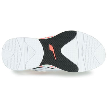 Tennarit ja kengät Puma RS CURVE GLOW Valkoinen | 375174-03, 6