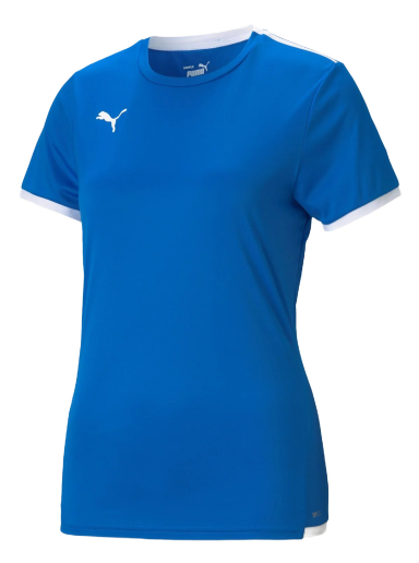 Jersey Puma teamLIGA Jersey Sininen | 70493402