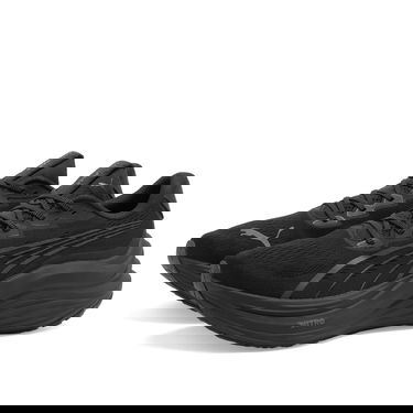 Tennarit ja kengät Puma MagMax NITRO Musta | 310088-10, 2