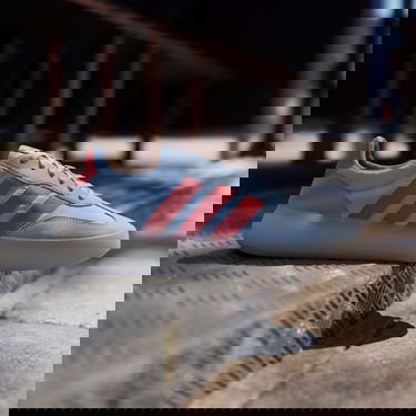 Tennarit ja kengät adidas Performance Barreda Decode Sininen | IH1238, 2