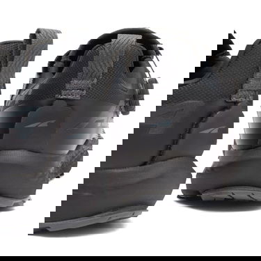 Tennarit ja kengät Altra Running Timp 5 Boa Size UK 10 Musta | AL0A85Q90011M, 4
