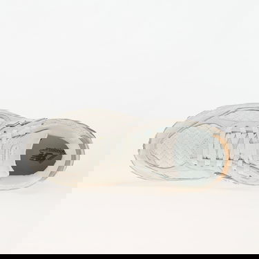 Tennarit ja kengät New Balance 2002R White Valkoinen | M2002RPD, 3