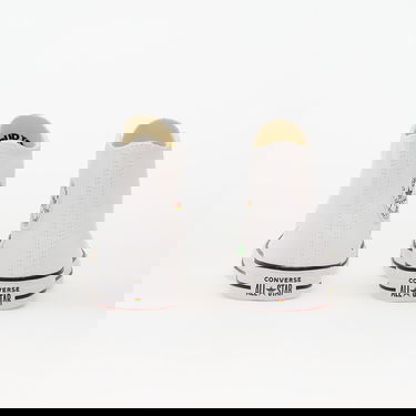 Tennarit ja kengät Converse Chuck Taylor All Star Pride Monivärinen | A15780C, 4