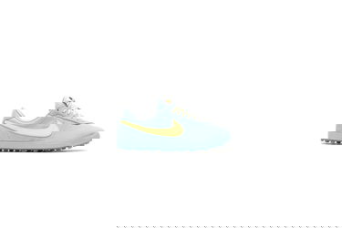 Tennarit ja kengät Nike Astrograbber QS Sininen | IH2341-400, 0