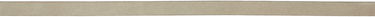 Vyöt rag & bone Rag & Bone Baby Rounded Suede Belt Beige | WJW25SB1081SU81, 1