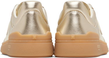 Vaatteet Valentino Valentino Garavani Upvillage Metallinen | 6W0S0IL9HEJ, 1