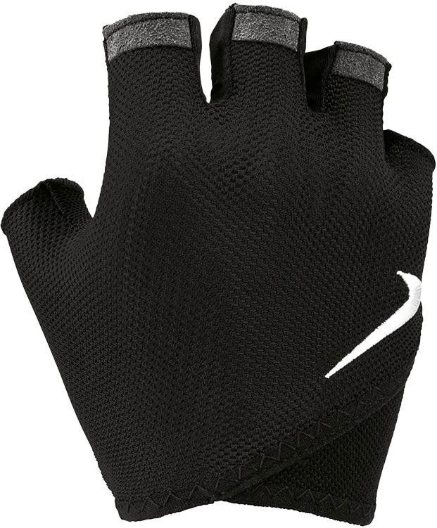 Käsineet Nike Essential Training Gloves Musta | n0002557010md