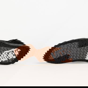Tennarit ja kengät Vans Upland Musta | VN000D25B8C1, 1