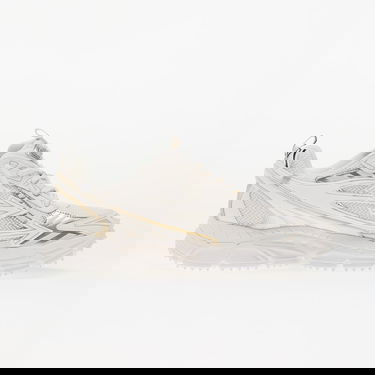 Tennarit ja kengät Off-White Be Right Back Valkoinen | OMIA295C99FAB0010101, 2