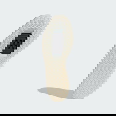 Tennarit ja kengät adidas Originals Boty Velosamba Leather Monivärinen | IG5540, 4