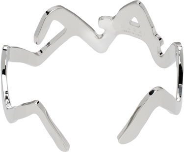 Rannerengas Marni Marni Symbol Bracelet Metallinen | BRMV0217A0 M2000, 1