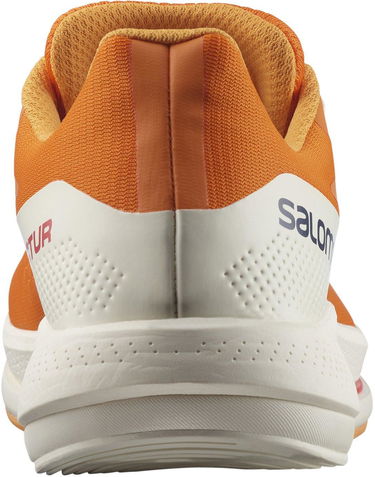 Tennarit ja kengät Salomon Spectur Oranssi | L41589800, 2