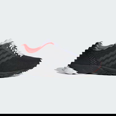 Tennarit ja kengät adidas Performance Adizero Adios OG Musta | JQ5784, 0