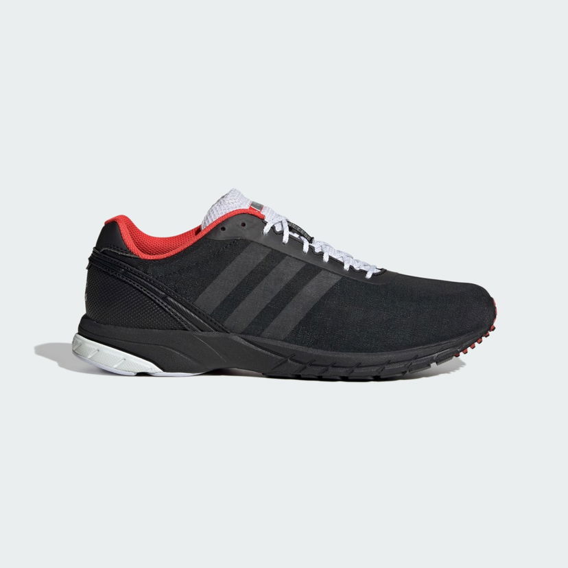 Tennarit ja kengät adidas Performance Adizero Adios OG Musta | JQ5784
