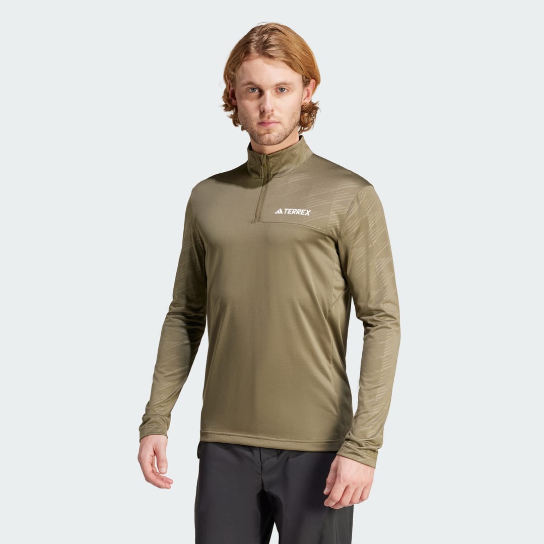 T-paita On Running Performance-T Beige | IP4800, 1
