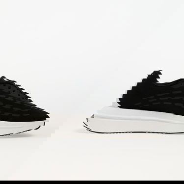 Tennarit ja kengät adidas Performance Flowboost Musta | JR5504, 2