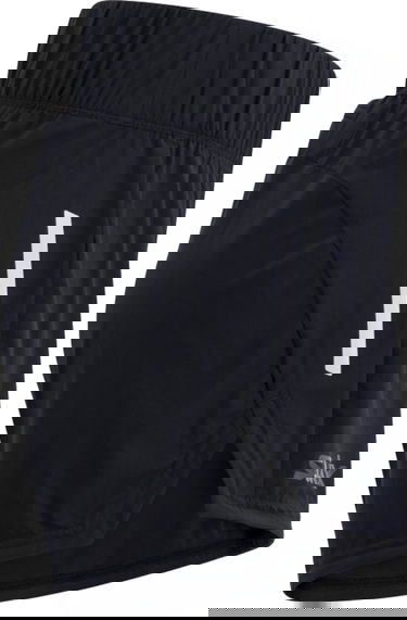 Shortsit SWIX Swix Pace Light Shorts Musta | 10036-23-10000, 2