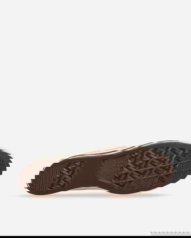 Tennarit ja kengät Converse Chuck 70 Faux Snakeskin Low Beige | A13434C, 4