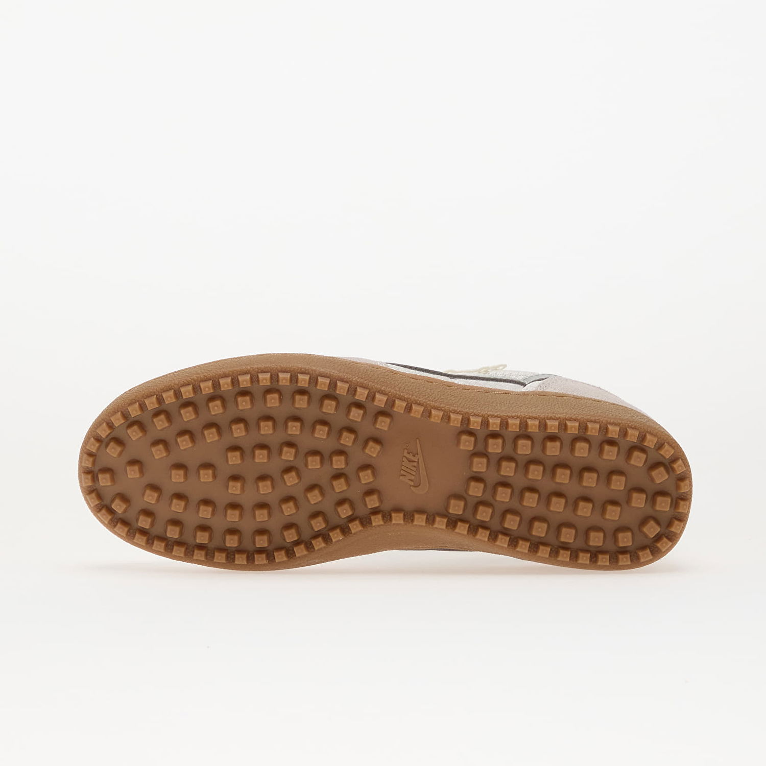 Tennarit ja kengät Nike Field General 82 Valkoinen | IH3573-099, 1