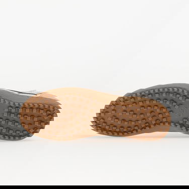 Tennarit ja kengät Nike Field General 82 Valkoinen | IH3573-099, 1