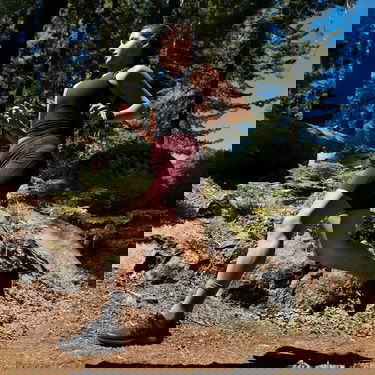 Tennarit ja kengät Allbirds Trail Runners SWT Harmaa | 6697945464912, 1
