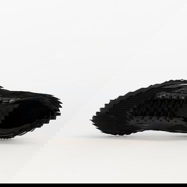 Tennarit ja kengät Reebok LX 2200 Musta | FZ5846, 2